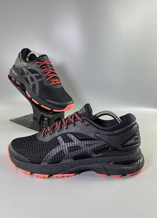 Кросівки asics