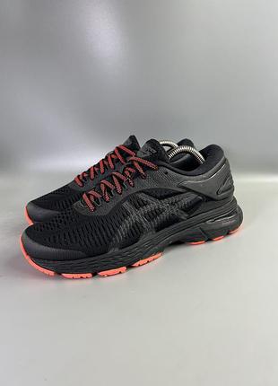Кросівки asics 2