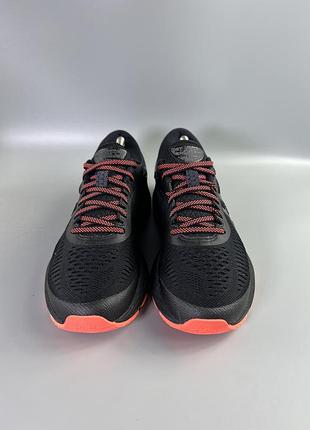 Кросівки asics 4