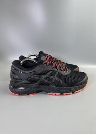 Кросівки asics 6