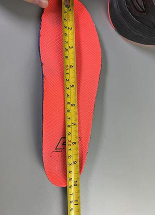 Кросівки asics 8