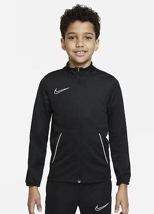 Олимпийка кофта nike 137-147р. 8