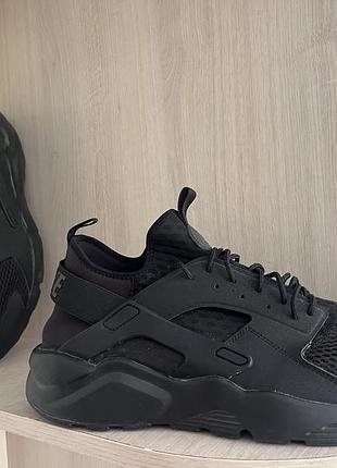 Кросівки nike 2