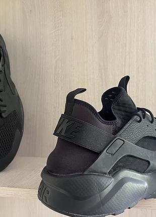 Кросівки nike 4
