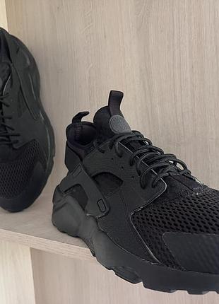 Кросівки nike 5