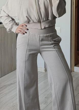 Костюм el.milas.brand