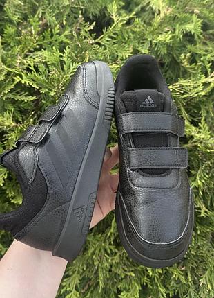 Кросівки adidas 34р(21,5см)