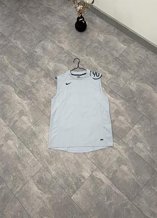 Майка nike vintage 90 dri-fit