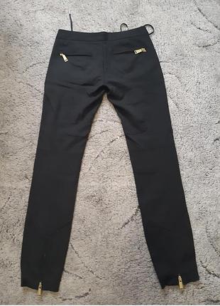 Dsquared брюки 2