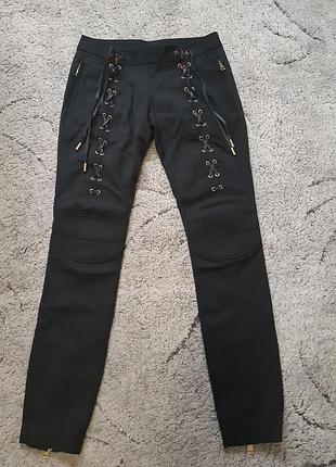 Dsquared брюки 3