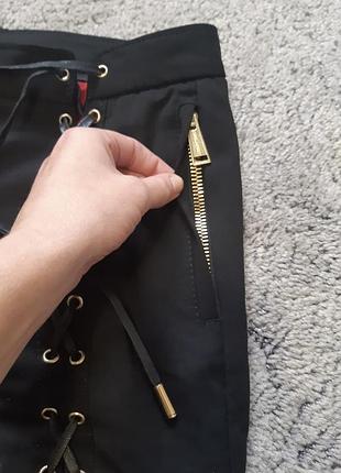Dsquared брюки 5