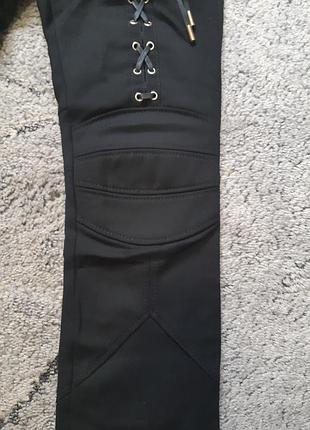 Dsquared брюки 4