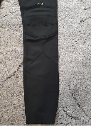 Dsquared брюки 8