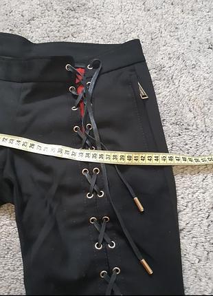 Dsquared брюки 10