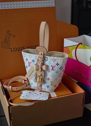 Женская сумка louis vuitton зеркальное качество aaa+