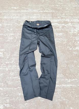 Штани dickies повінстю нові