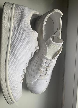 Кросівки adidas stan smith