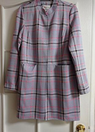 Классный лёгкий кардиган