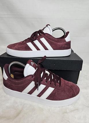 Кроссовки adidas 40 размер