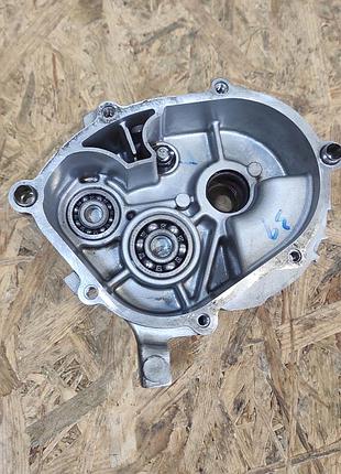 Крышка редуктора yamaha jog 36/39, sa-55/56/57 original