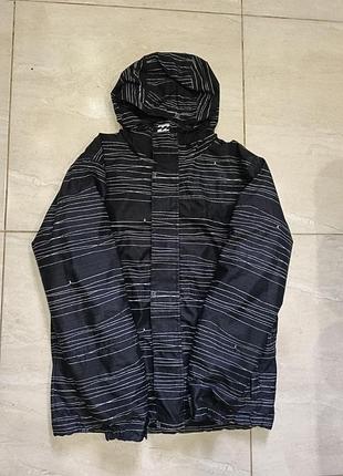 Базова куртка  billabong
