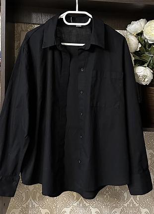 Сорочка h&m