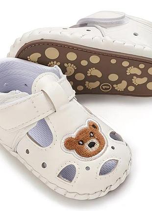 🧸 взуття для малюка 💕