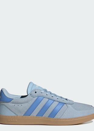 Кросівки adidas