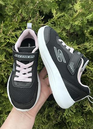 Кросівки skechers 32р(20,5см)