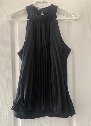 Майка d&g шикарная