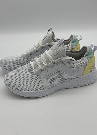 Жіночі кросівки в ідеалі bench 39 розмір 24-24.5 см