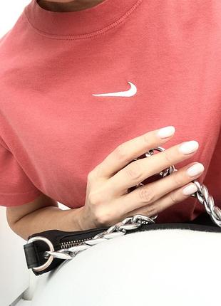 Футболка nike ,оригінал