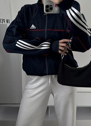 Олімпійка adidas,оригінал 2