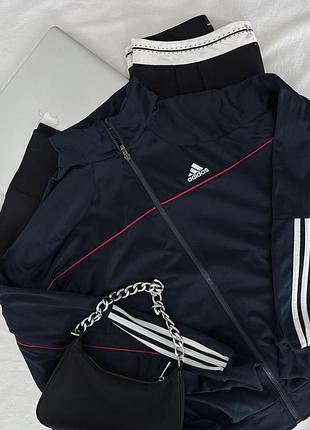 Олімпійка adidas,оригінал 4
