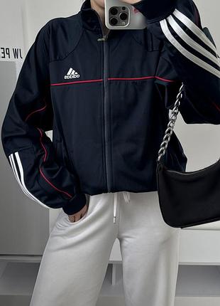 Олімпійка adidas,оригінал 3