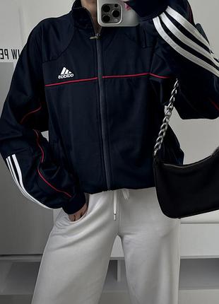 Олімпійка adidas,оригінал 6
