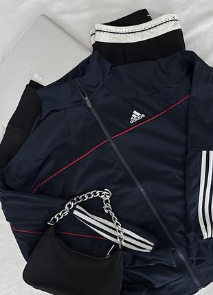 Олімпійка adidas,оригінал 5