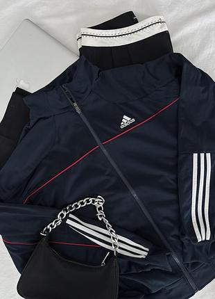 Олімпійка adidas,оригінал 7
