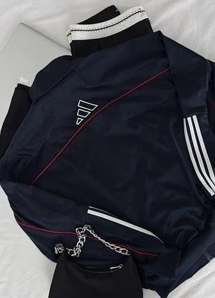 Олімпійка adidas,оригінал 10