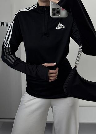 Лонгслів adidas 2