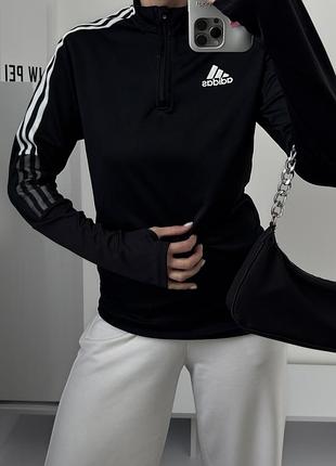 Лонгслів adidas 5