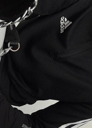 Лонгслів adidas 7