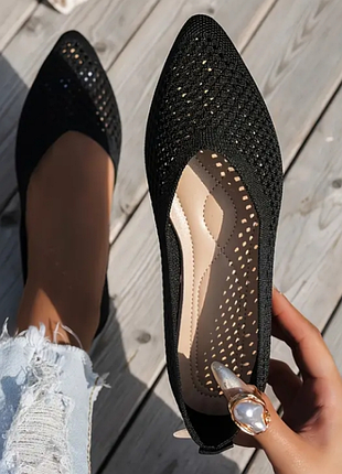 🐾👠новые летние туфли/лодочки/балетки