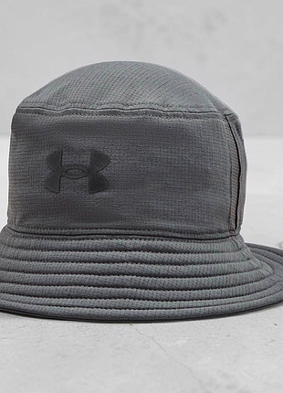 Оригинал 100% панама under armour iso-chill armourvent.(размер м-l)