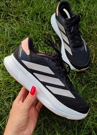 Кроссовки adidas duramo sl 2