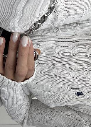 Светр polo ralph ,оригінал 3