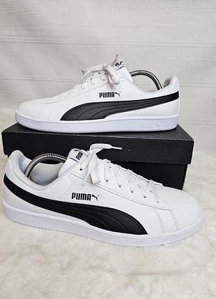 Кроссовки puma 45 размер