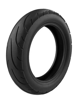 Бескамерная покрышка okai (es10)