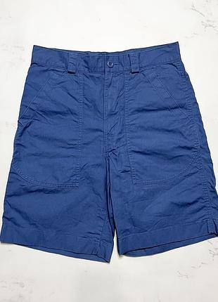 Шорти jw anderson uniqlo