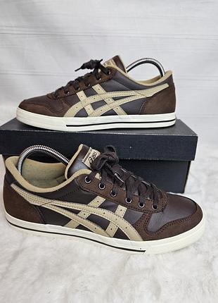 Кросівки asics onitsuka tiger 41.5 розмір